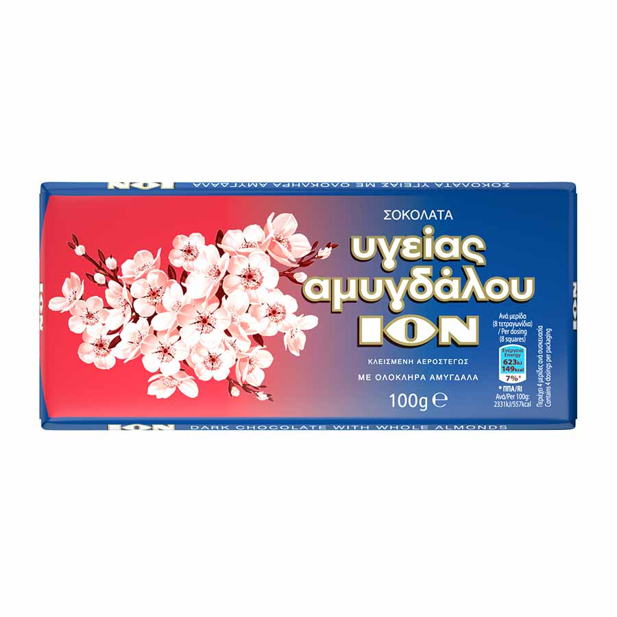 ion-sokolata-igias-me-amigdalo-100gr